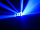 LED световой эффект involight NL-410 объявление продам