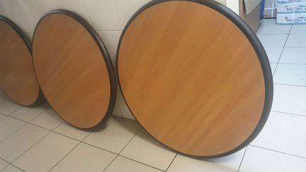 Столешница