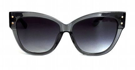 Saint Laurent trsp / с-з очки оправы Luxor