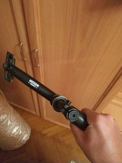 Бмх запчасти