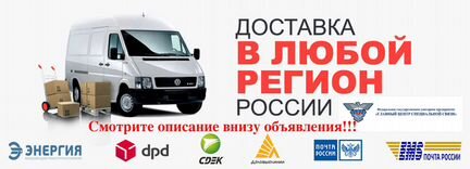 Кожаная сумка-клатч Cartier для документов