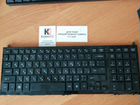 Клавиатура HP Probook 4510,4510S, 4515, 4515S,4710