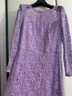 Платье р 48 ruxara