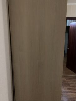 Шкаф-купе