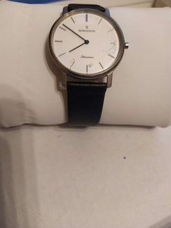 Часы женские