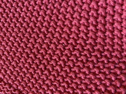 Футболка Andrea scagliotti