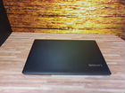 Игровой ноутбук Lenovo 330-15akb заказ