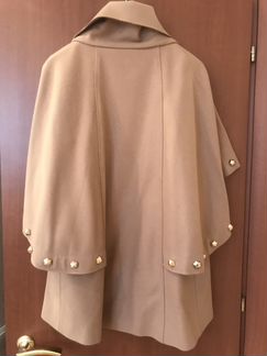 Patrizia Pepe Пальто it 40 xs