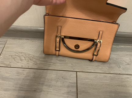 Сумка(клатч)