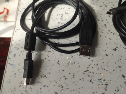 Usb провод