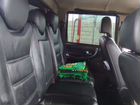 УАЗ Pickup 2.7 МТ, 2012, 160 000 км объявление продам