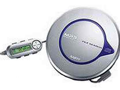 Вега 122с cd проигрыватель. Sony cdp x779es. Cd плеер audio dynamics c 3. Дисковый плеер айривер. Дисковые плееры sony walkman.