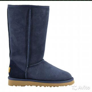 UGG / угги оригинал