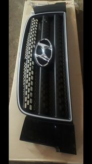 Решетка Hyundai hd 78 65