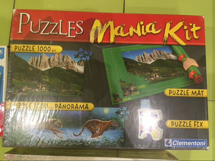 Наборы для творчества игры конструктор