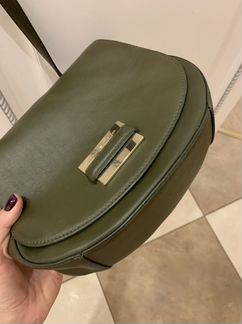 Tommi hilfiger сумка