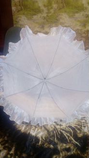 Кукла невеста