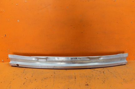 Усилитель бампера передний Audi Q5 8R 2008-2017