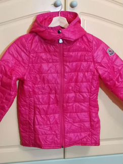Куртка Moncler