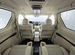 Toyota Alphard 2011