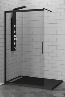 Душевая перегородка RGW
