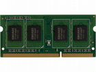 Новая Модуль памяти DDR3 4Gb Kingmax RTL PC3-12800