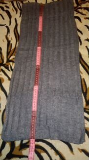 Шарфики (новые)