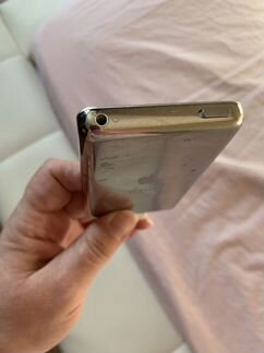 Продаю Плеер MP3 HDD iPod Apple