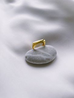 Безразмерное кольцо