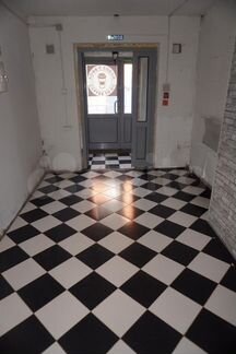 Свободного назначения, 47,5 м²