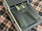 Сканер epson GT-1500 объявление продам