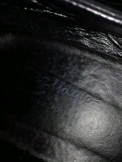 Балетки Bellagio размер 44