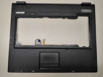 Корпус для ноутбука HP Compaq NX6110
