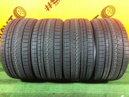245 40 18 Triangle PL 02 X Новая зимяя