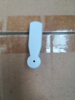 Датчик противокражный Pencil tag
