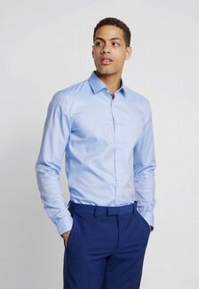 Рубашка новая Nobel League