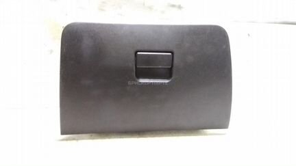 Перчаточный ящик Джили Эмгранд EC7 (FE-1)