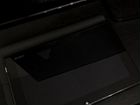 Sony vaio duo 11 ultrabook объявление продам