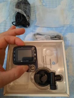 Авторегистратор WIde s27