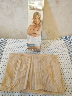 Корсет бандаж M (L)