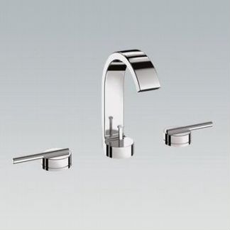 Смеситель для раковины Jado Glance H2088AA, Герман