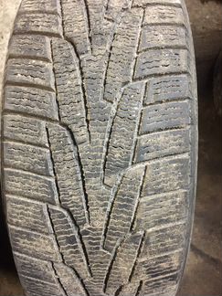 Шины kumho 205 55 16