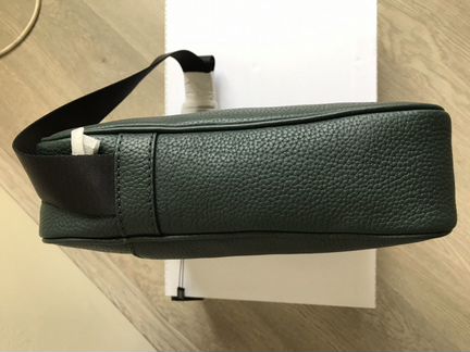 Сумка emporio Armani оригинал