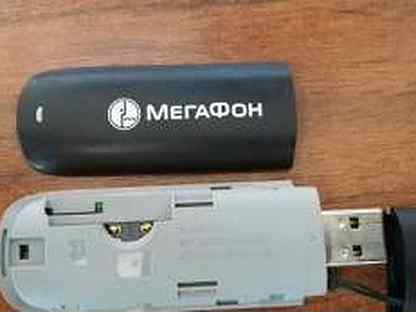 Модем мегафон е173. Блютуз модем. Модем мегафон е173. Megafon e173. Мегафон е392.