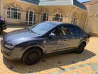 Ford Focus 2.0 МТ, 2008, 231 000 км