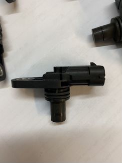 Датчик положения распредвала A 0061536128 Mercedes