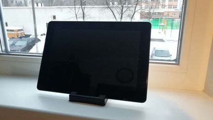 Планшет asus ME302KL