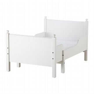 Кровать “Сундвик”