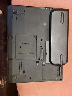 Lenovo thinkpad x230T