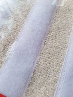 Послеоперационный бандаж